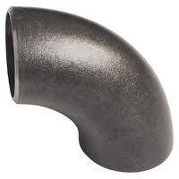 Elbow Fitting Manufacturer Supplier Wholesale Exporter Importer Buyer Trader Retailer in Khetwadi Lane Maharashtra India